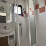 Appartement de 29 m² avec 2 chambre(s) en location à Grosseto-Prugna