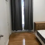  appartement avec 5 chambre(s) en location à Montreal