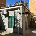 Affitto 1 camera appartamento di 15 m² in Roma