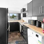 Terraced house to rent in Todmorden Road - Room 2, Burnley BB11