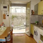 Rent 3 bedroom apartment of 35 m² in Genoa