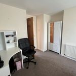 Rent 3 bedroom house in East Midlands