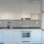 Rent 2 bedroom apartment of 56 m² in Järvenpää