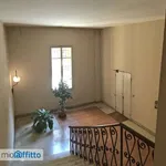 Affitto 3 camera appartamento di 93 m² in Bologna