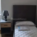 3-room flat excellent condition, third floor, Centro Storico, Santa Maria, Rovereto