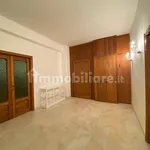 Rent 2 bedroom apartment of 170 m² in Foggia