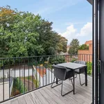 Rent 3 bedroom apartment in Gent