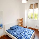 Rent a room of 207 m² in Milan