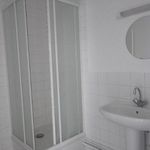 Rent 1 bedroom apartment of 30 m² in TOURS