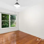 Rent 2 bedroom apartment in Camberwell