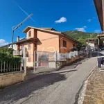 Rent 11 bedroom house of 260 m² in Pizzoli