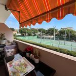 Rent 1 bedroom apartment of 15 m² in saint-laurent-du-var