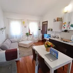 Rent 3 bedroom apartment of 70 m² in Adria