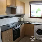 Rent 2 bedroom flat in Aberdeen