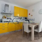 Rent 2 bedroom apartment of 70 m² in Padenghe sul Garda