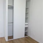 Appartement de 69 m² avec 3 chambre(s) en location à à Annecy