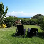 Rent 2 bedroom house of 45 m² in Stintino