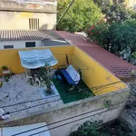 Rent a room in Lisboa