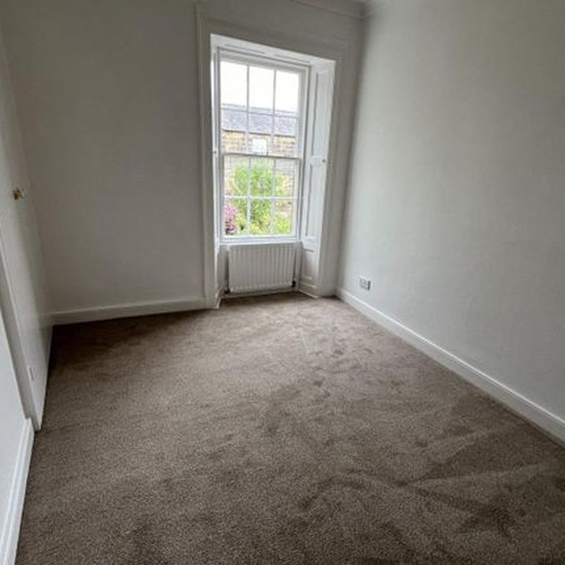 Terraced house to rent in Percy Terrace, Alnwick NE66