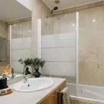 Alugar 2 quarto apartamento em lisbon