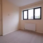 Rent 3 bedroom house in Gloucester