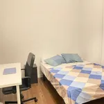 Rent a room in madrid