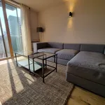 Rent 2 bedroom apartment in Salford