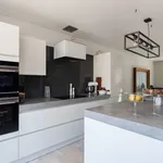 Rent 4 bedroom house of 139 m² in Utrecht