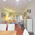 Alugar 2 quarto apartamento de 72 m² em Lisbon