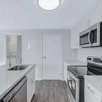 Appartement de 484 m² avec 1 chambre(s) en location à Mississauga