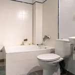 Alquilo 2 dormitorio casa de 70 m² en Seville