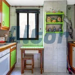 Rent 3 bedroom apartment of 104 m² in Madrid