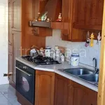 Rent 3 bedroom apartment of 150 m² in Avellino