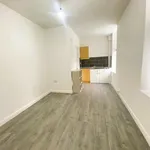 Rent 1 bedroom flat in North East England