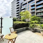 Rent 1 bedroom flat in London