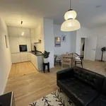 Rent 1 bedroom apartment in berlin