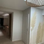 Appartement de 55 m² avec 1 chambre(s) en location à Niort