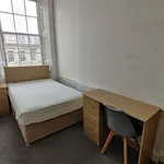 Rent 5 bedroom apartment in Scotland