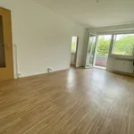 Rent 2 bedroom apartment of 70 m² in Morgenleite