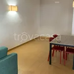 Rent 2 bedroom apartment of 90 m² in Manfredonia