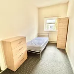 Rent 2 bedroom house in Borough of Pendle