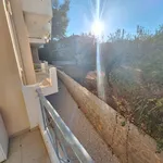 Rent 2 bedroom apartment of 70 m² in Municipal Unit of Solygeia