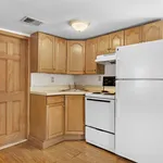 2 room apartment to let in 
                    Secaucus, 
                    NJ
                    07094