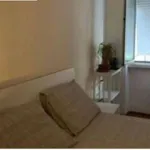 Rent 2 bedroom apartment of 55 m² in Milano