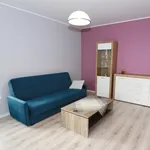 Rent 2 bedroom apartment of 50 m² in Kalisz