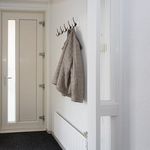 Rent 2 bedroom apartment of 67 m² in Zoetermeer