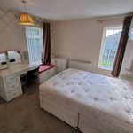 Rent 6 bedroom house in West Midlands