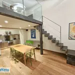 Affitto 4 camera appartamento di 90 m² in Turin