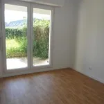 Appartement de 66 m² avec 3 chambre(s) en location à Nantes