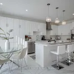 4 bedroom apartment of 2540 sq. ft in Oshawa (Windfields)